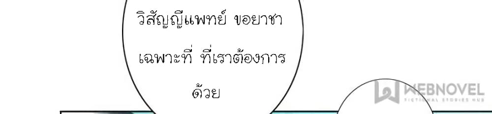 100144770.jpg