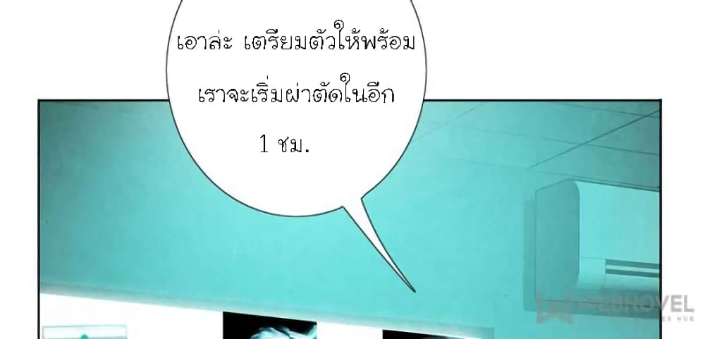 100144962.jpg