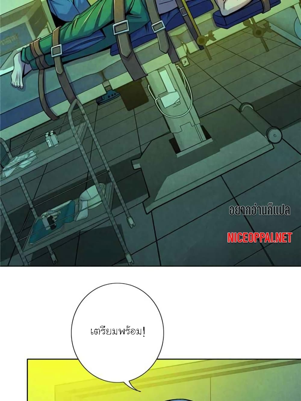 100145314.jpg