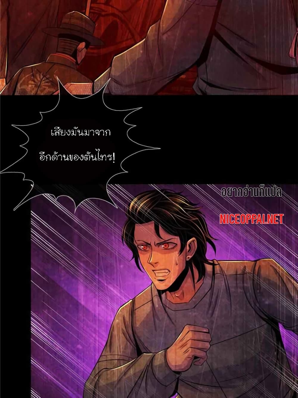 100145954.jpg