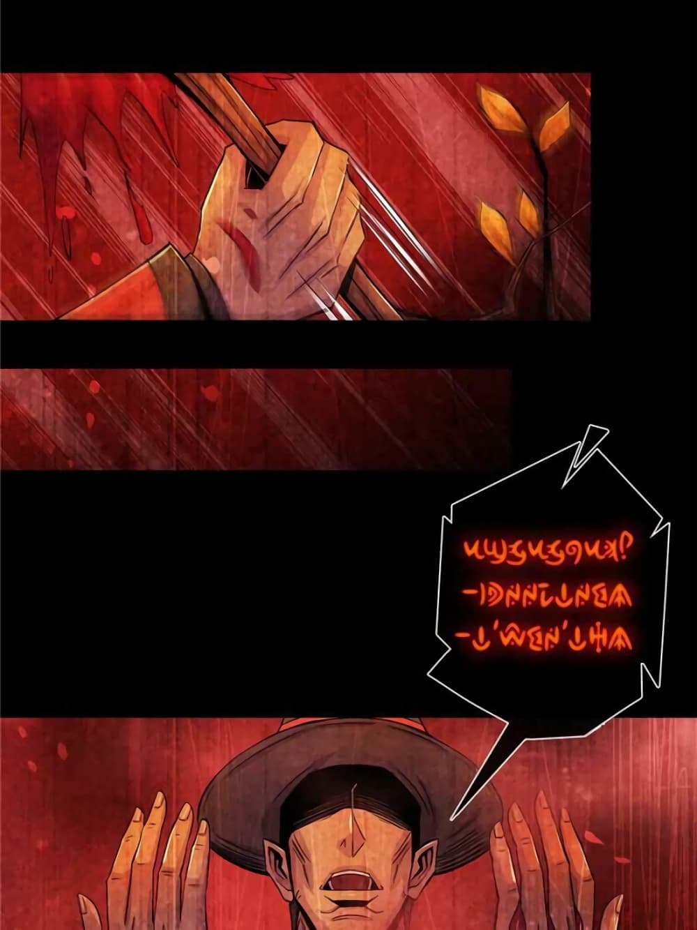100146466.jpg