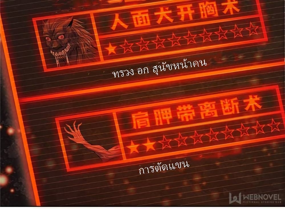 100153348.jpg
