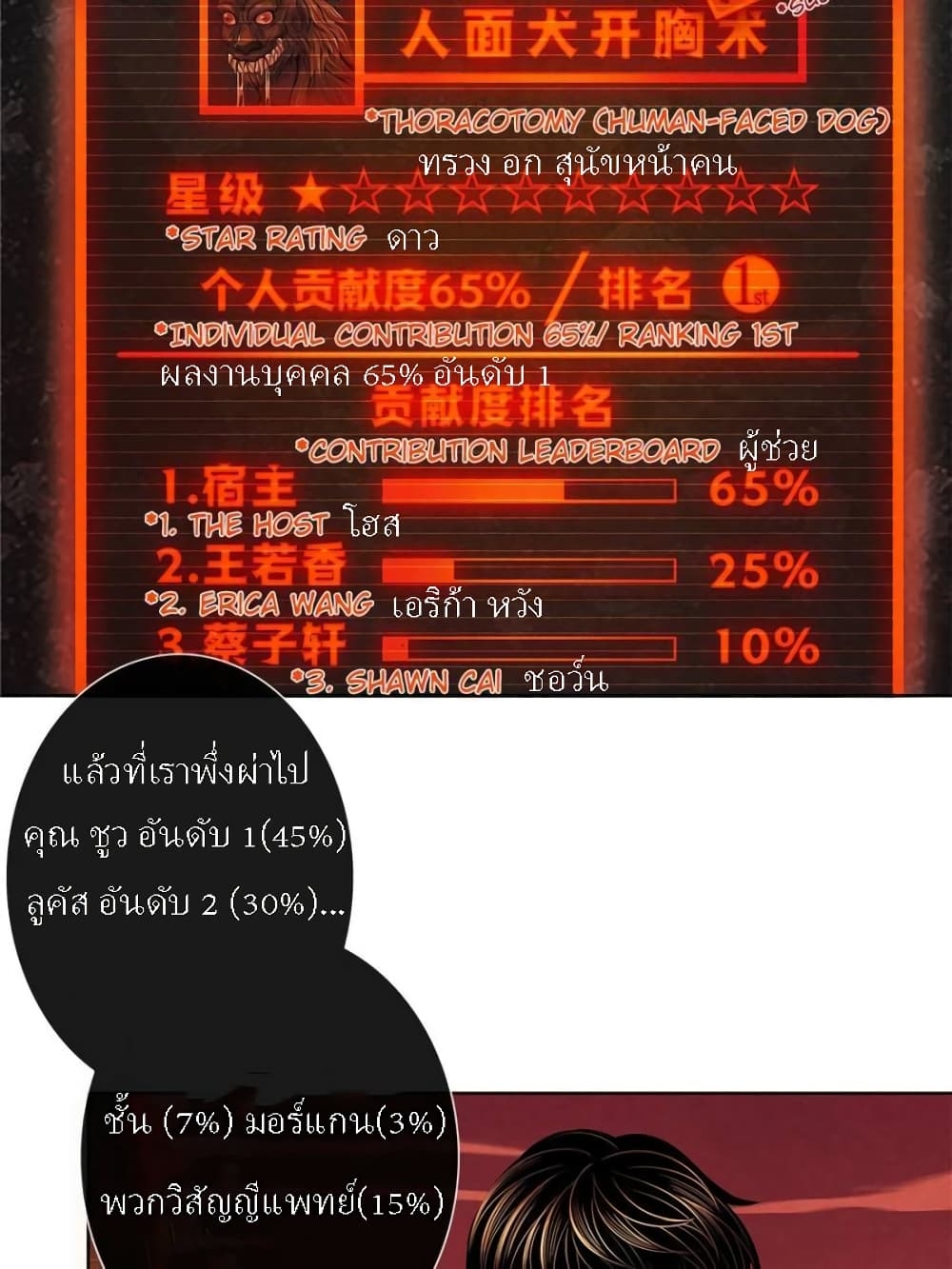 100153412.jpg