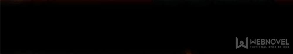 100153636.jpg