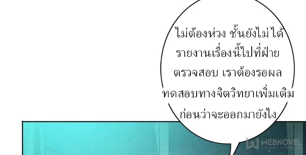 100154116.jpg