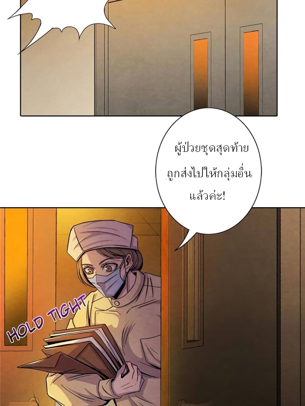 100155044.jpg