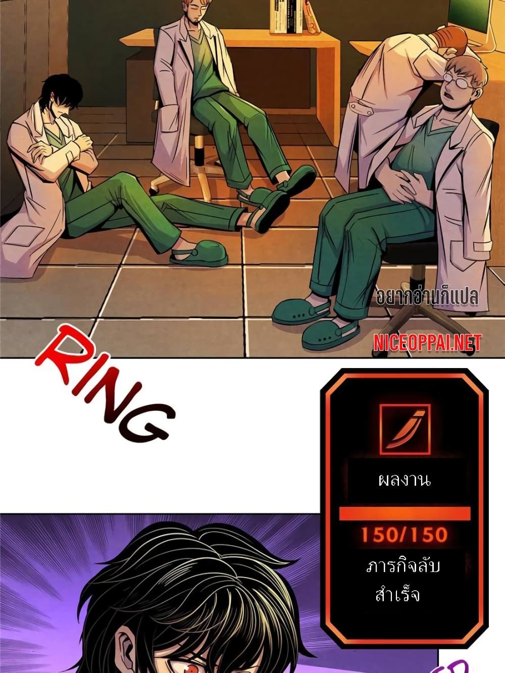 100155140.jpg