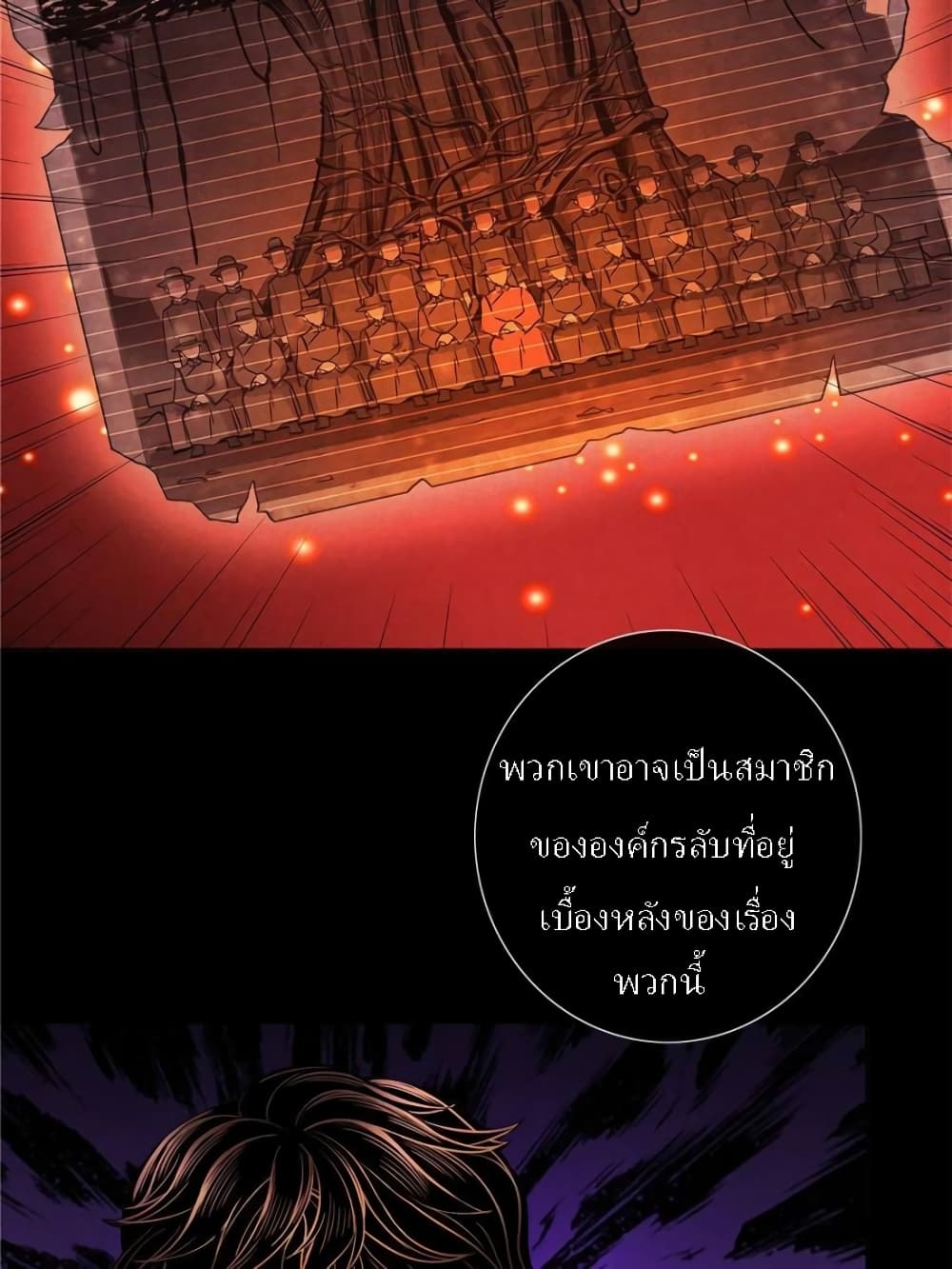 100157925.jpg