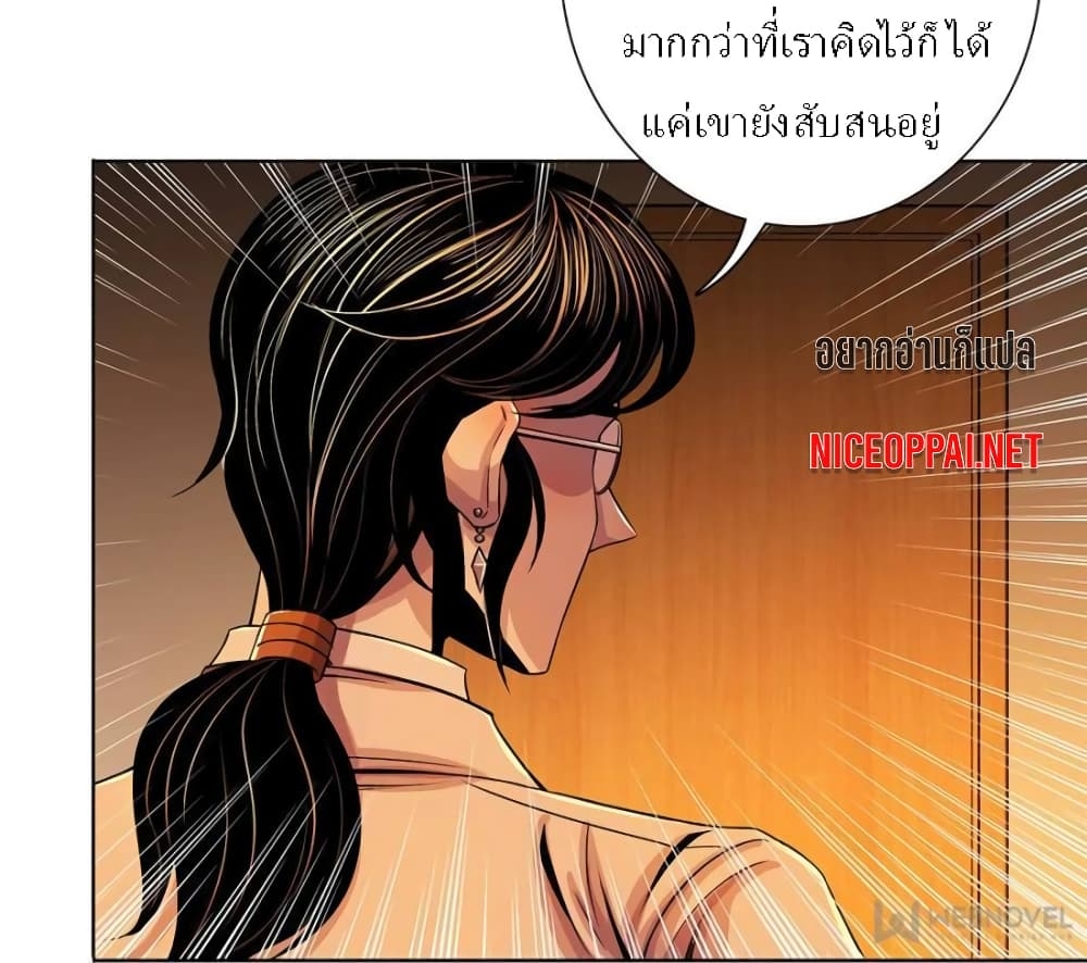 100166503.jpg