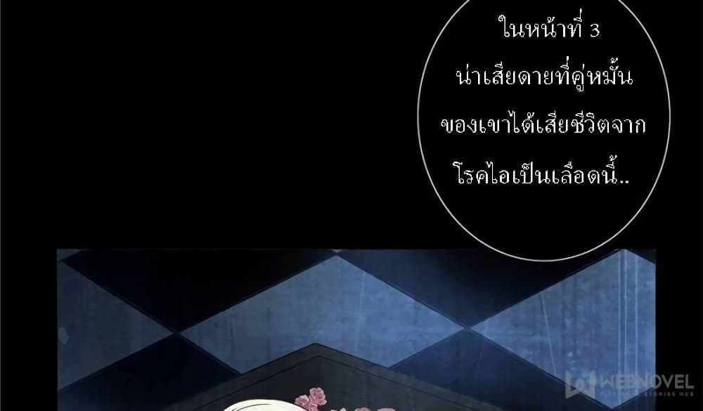 100170920.jpg