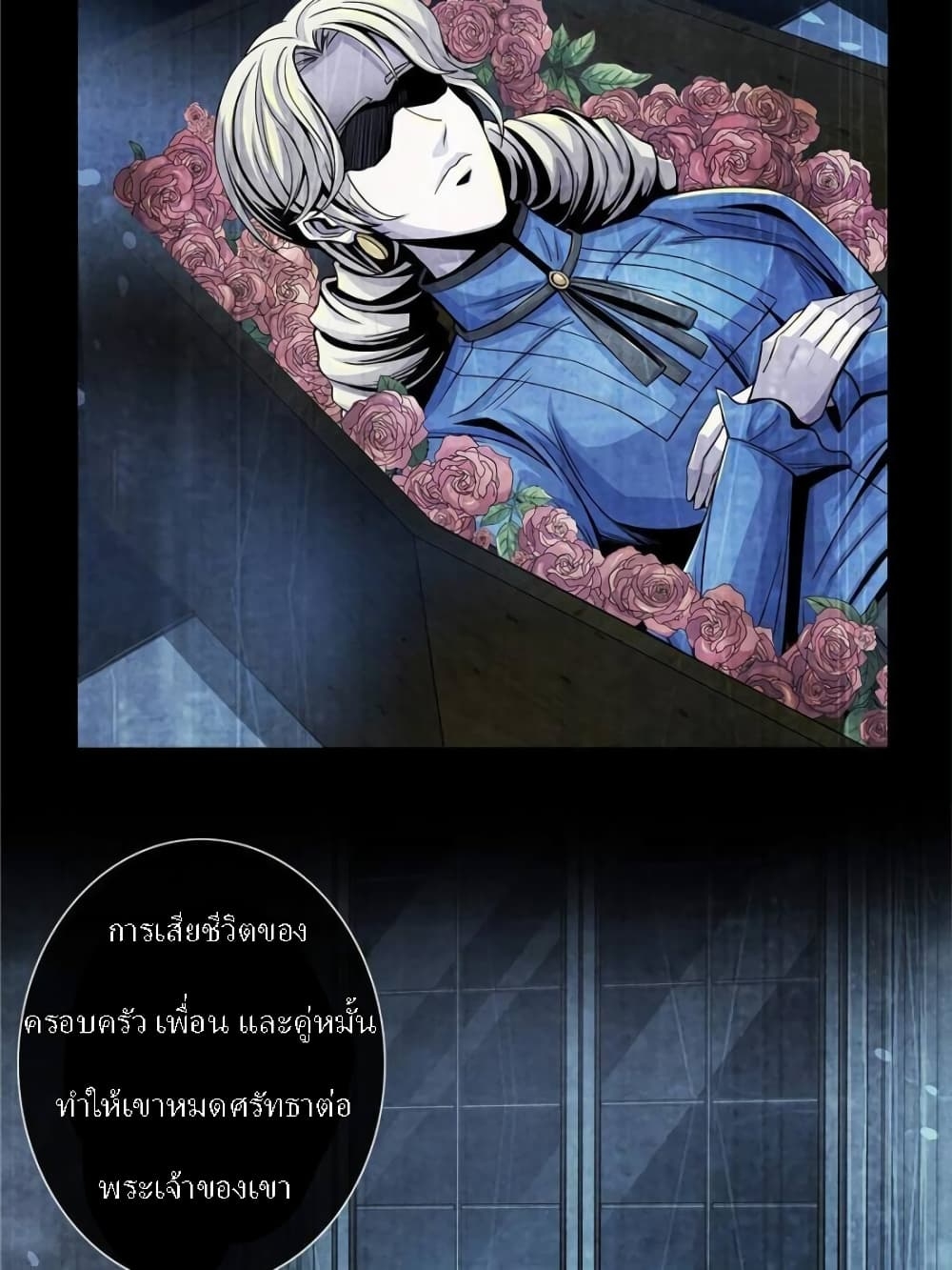 100170952.jpg