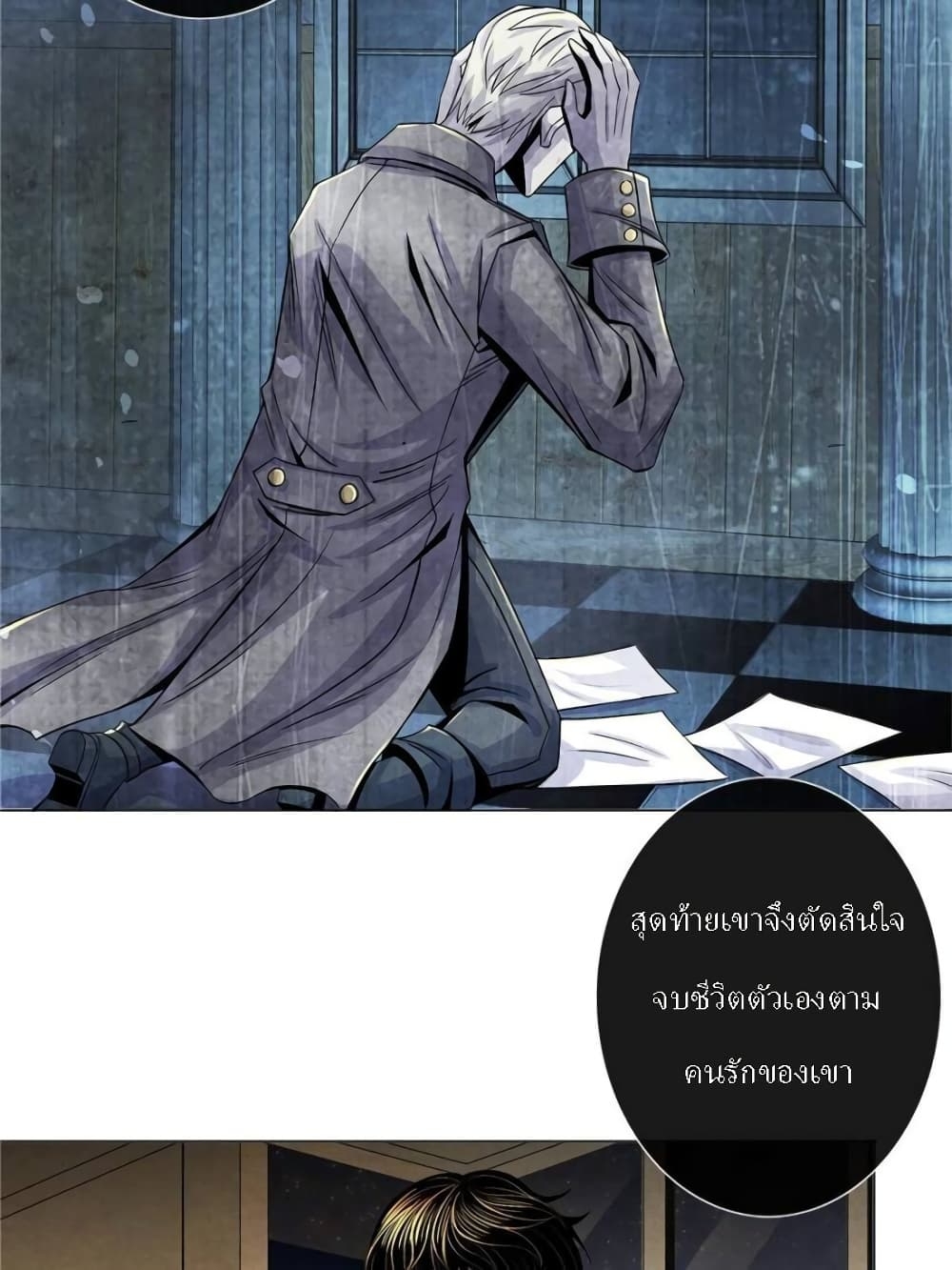 100170984.jpg