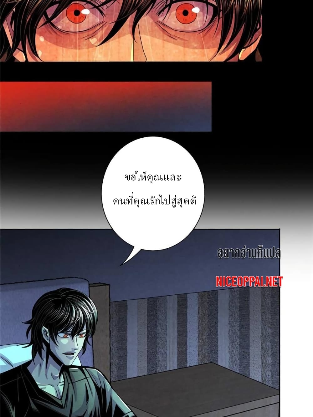 100171176.jpg