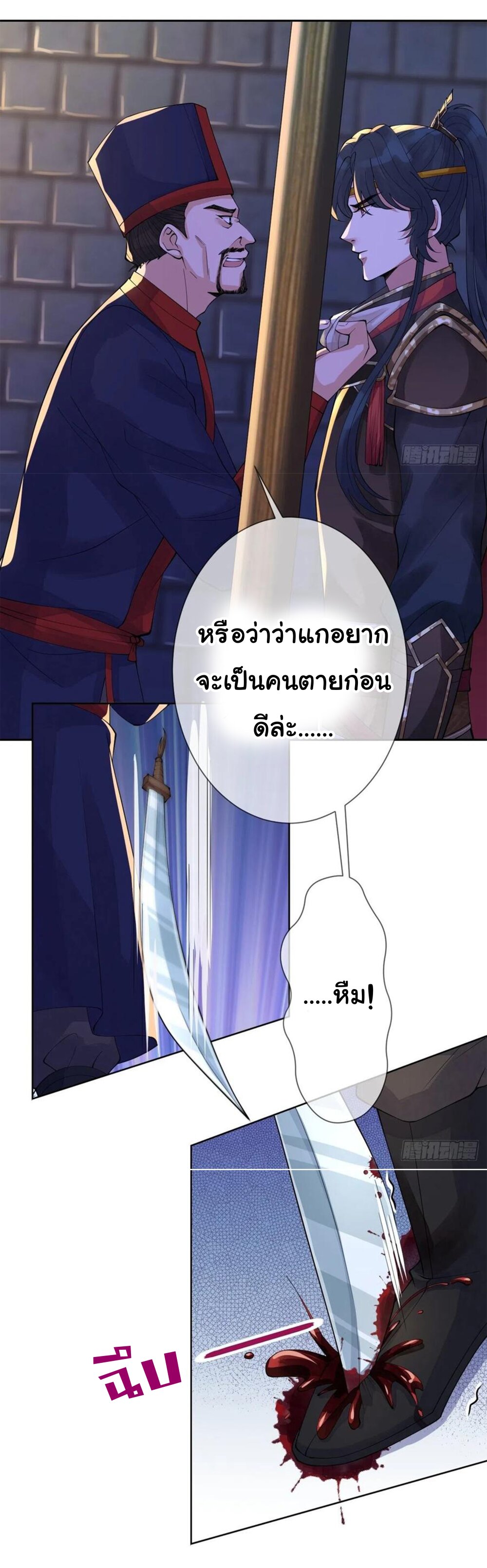 200291731.jpg