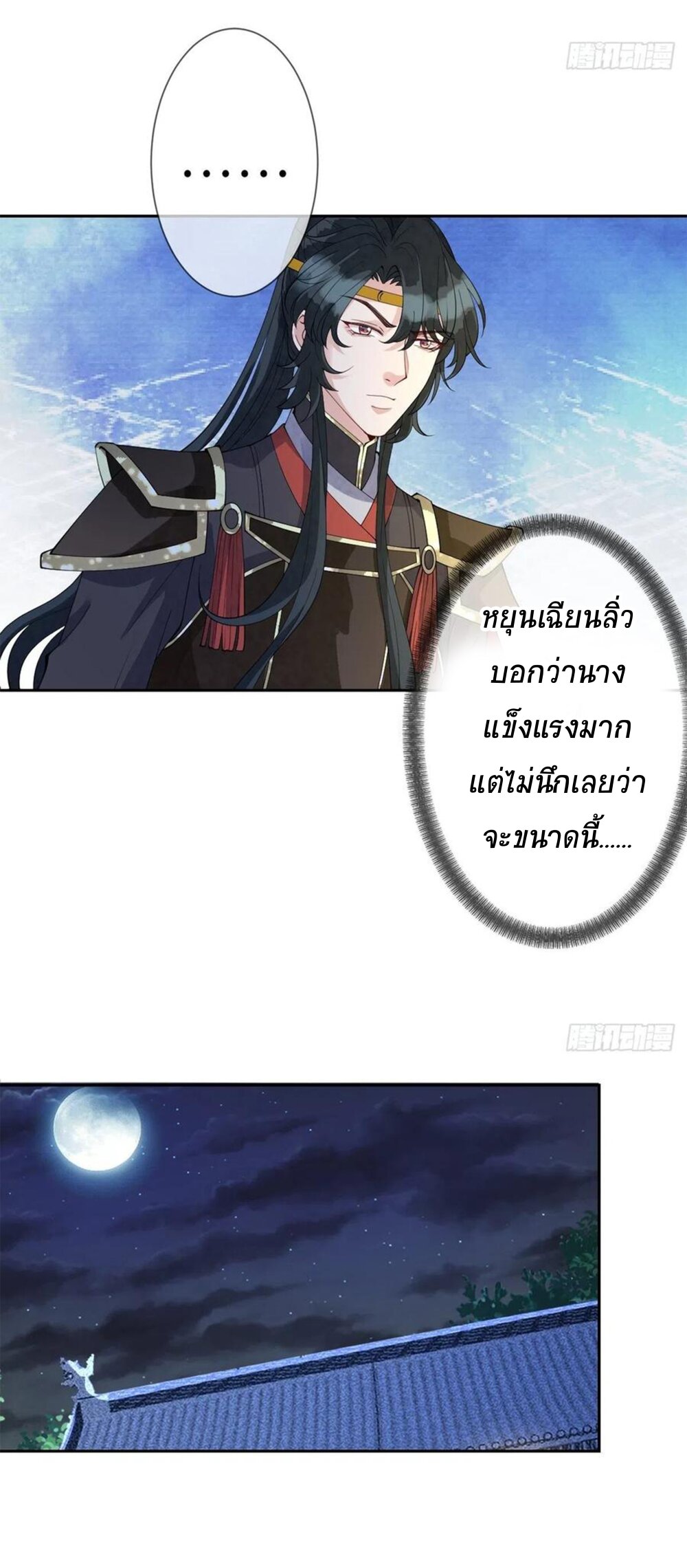 200294612.jpg
