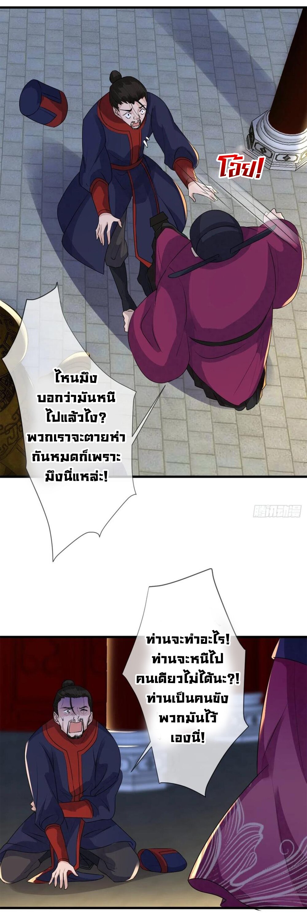 200297461.jpg