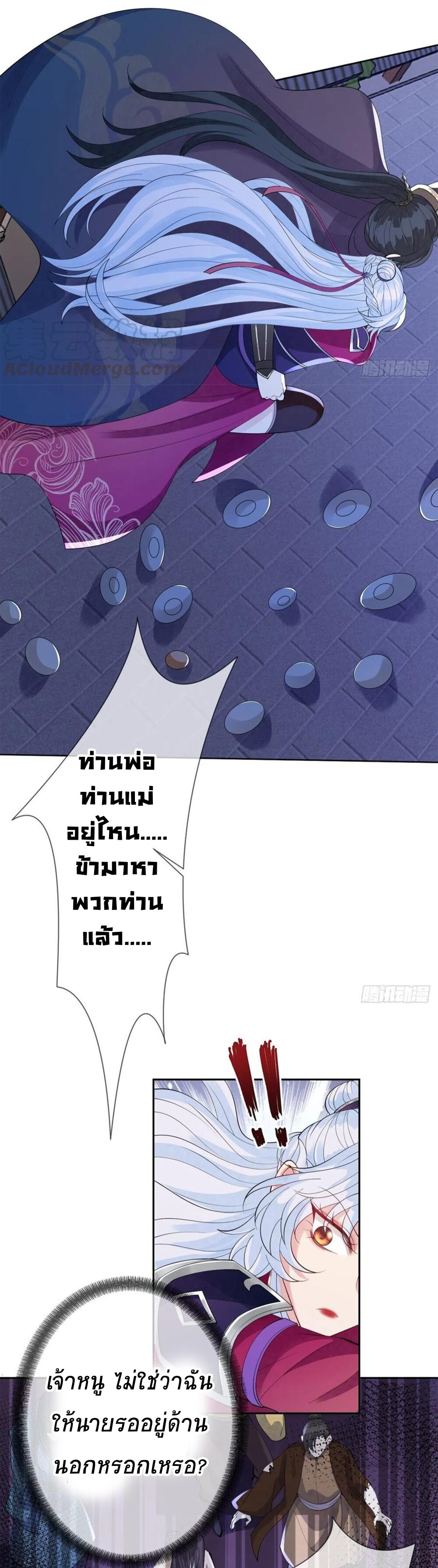 200297813.jpg