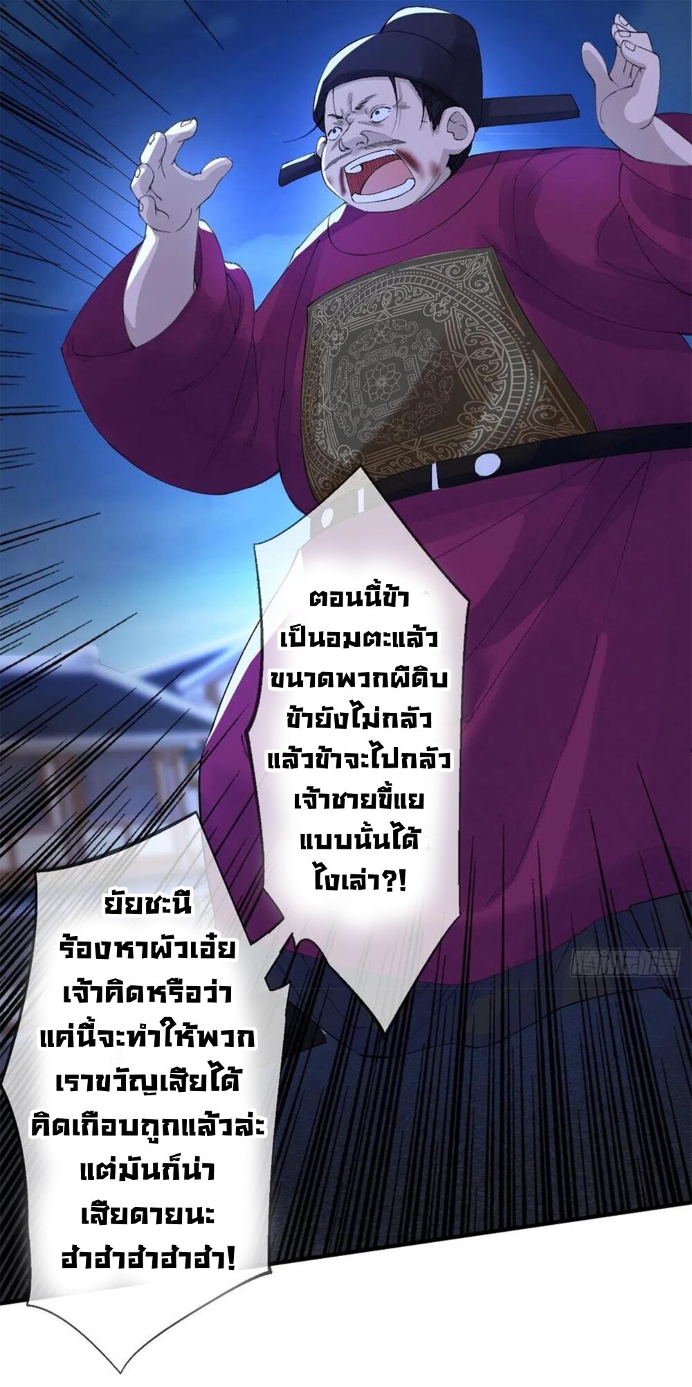 200301270.jpg
