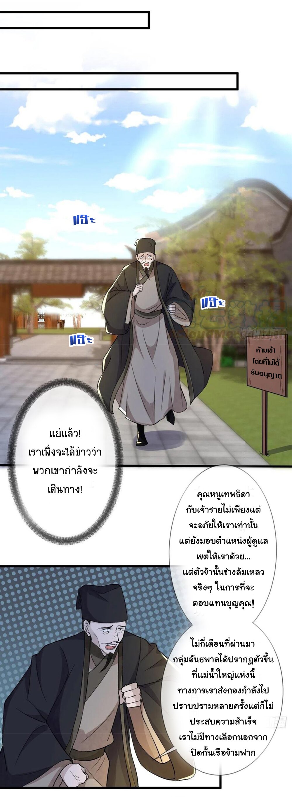 200313370.jpg