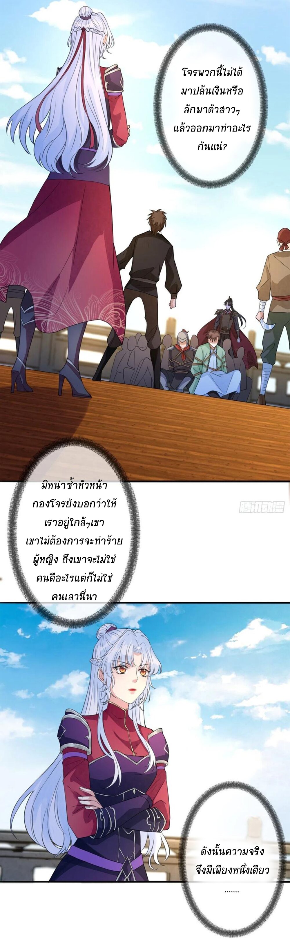 200316859.jpg