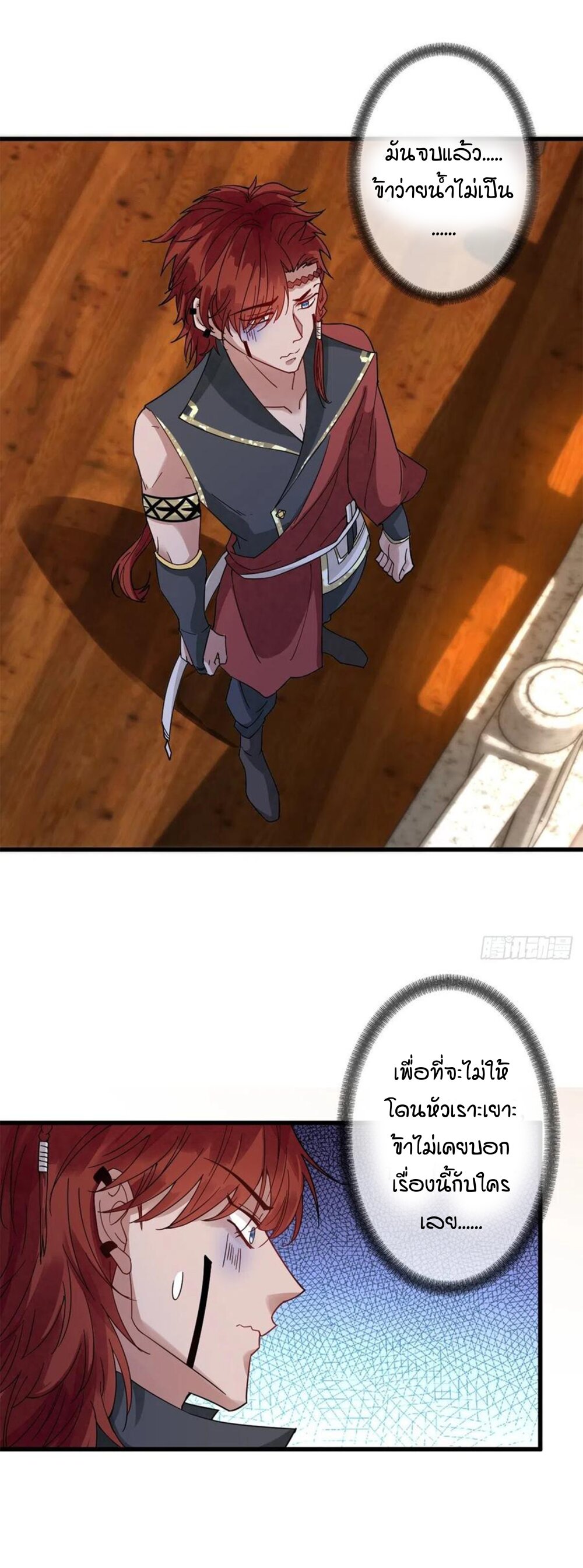 200329215.jpg