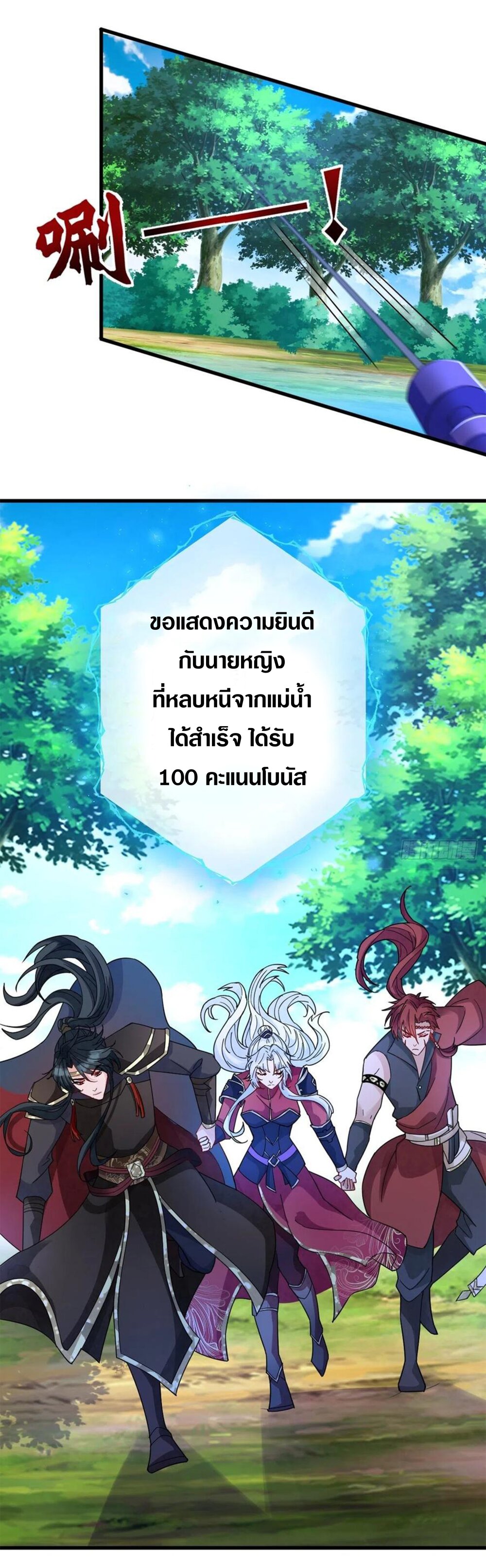 200331648.jpg