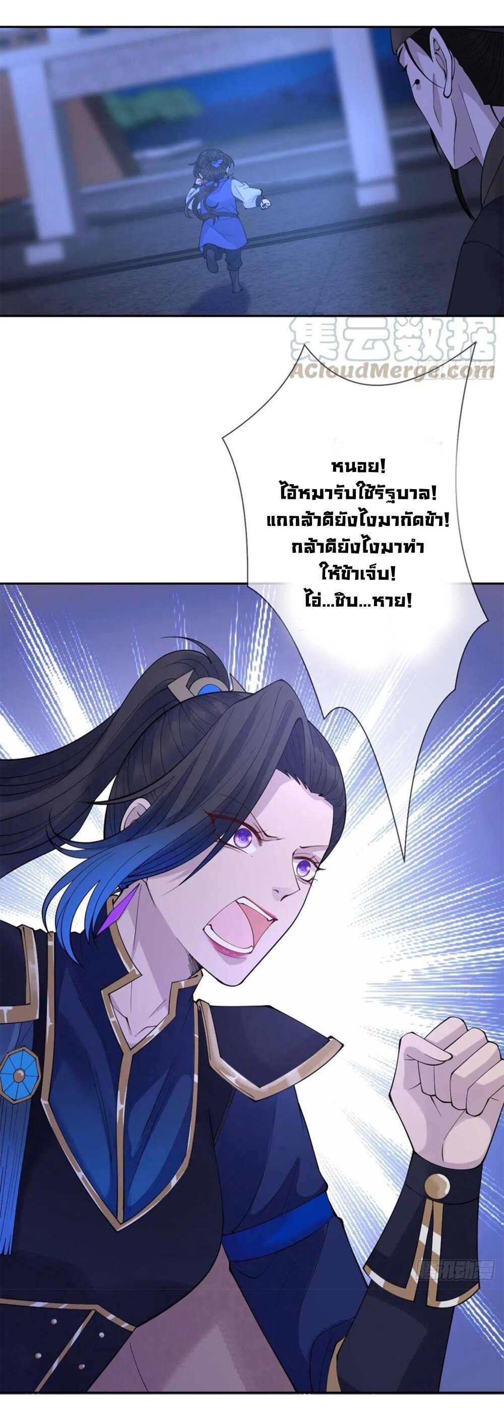 200338306.jpg