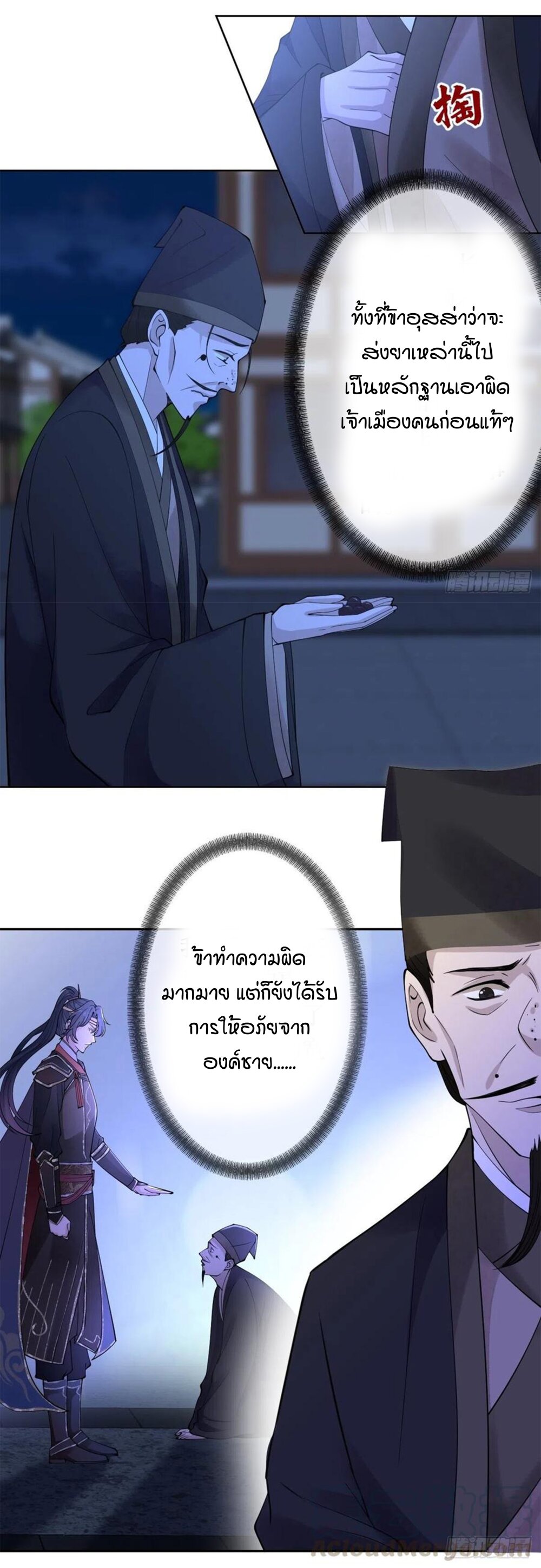 200338338.jpg
