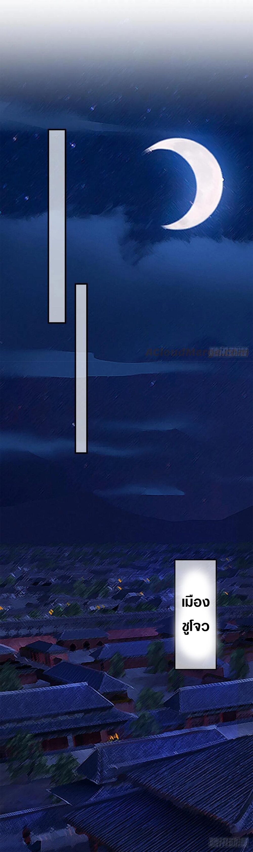 200353415.jpg