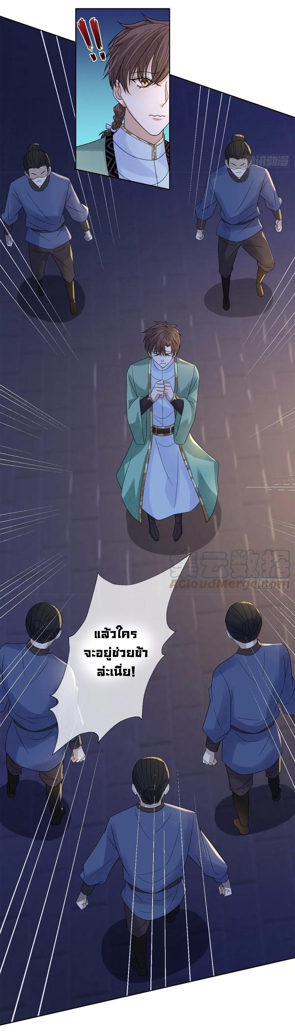 200362954.jpg