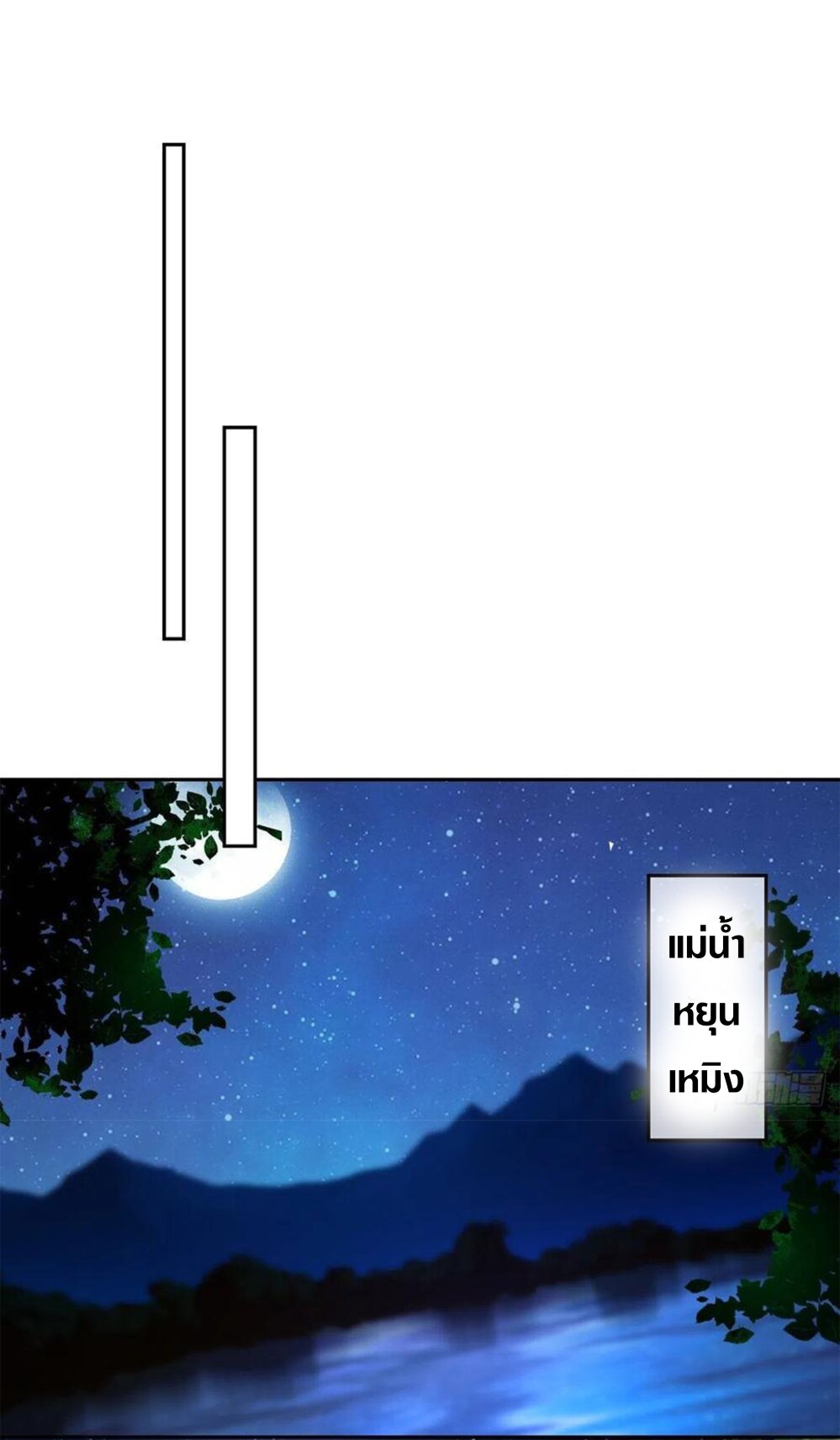 200362986.jpg
