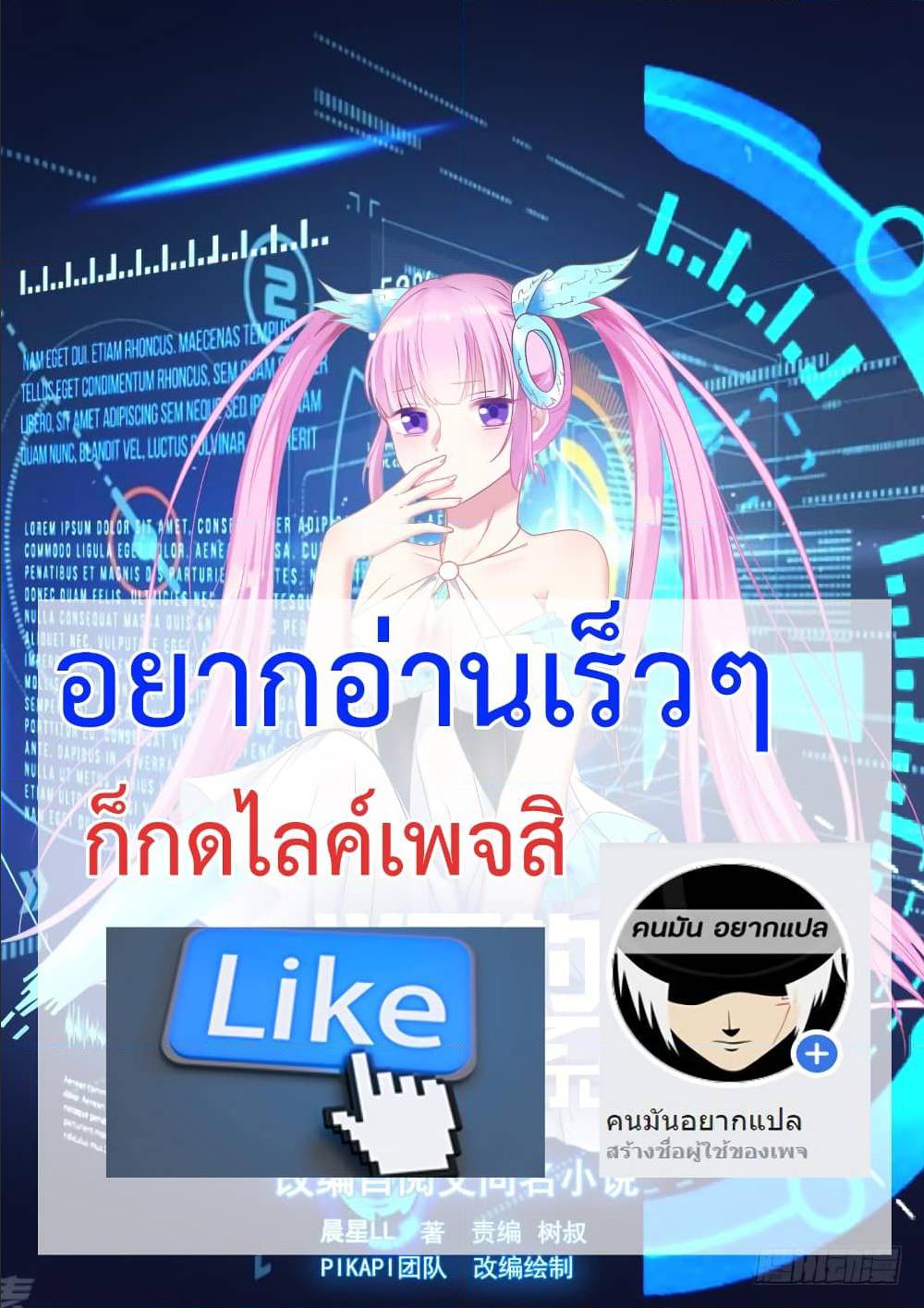 106036414.jpg