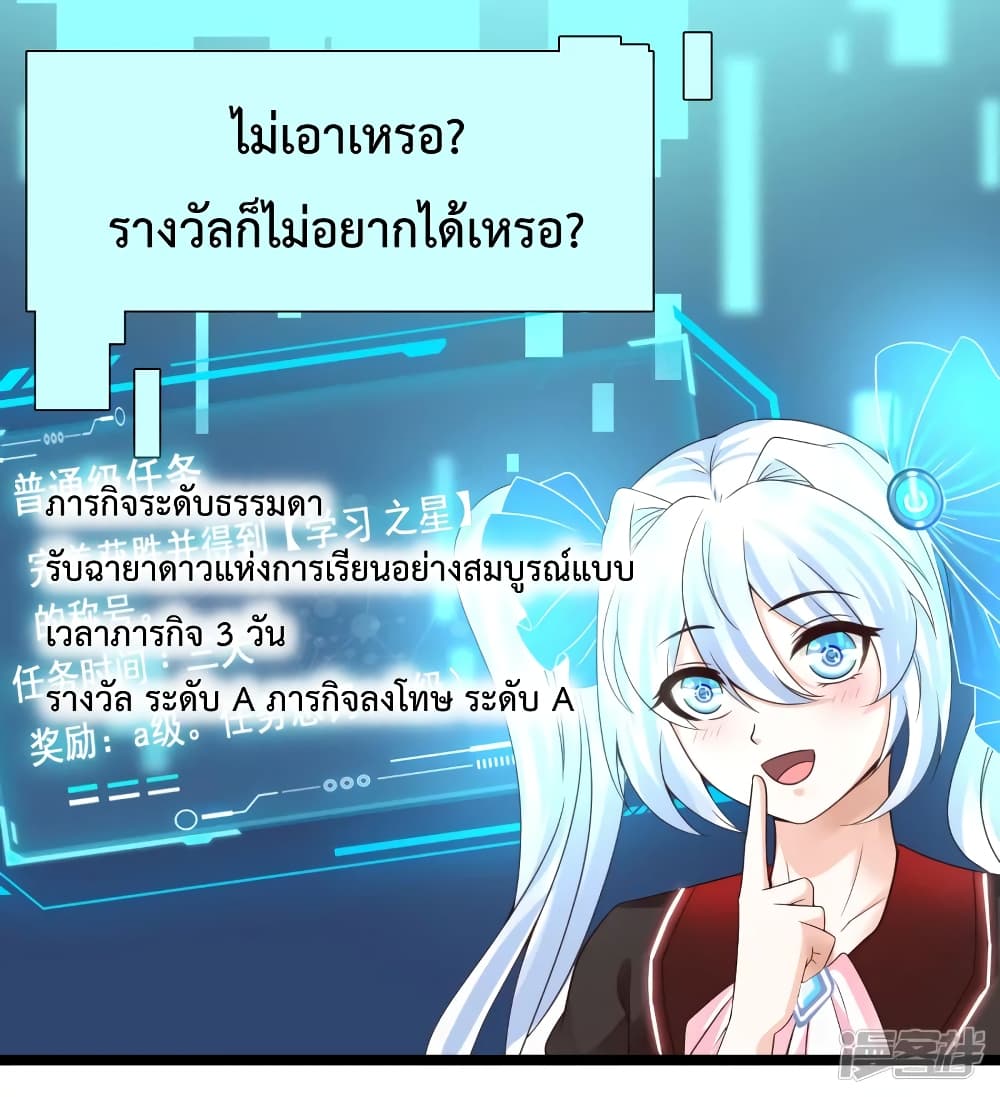 101353882.jpg