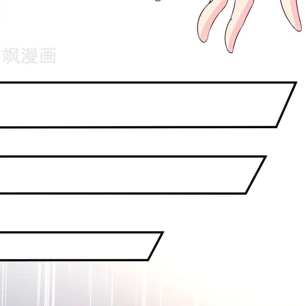 101364605.jpg