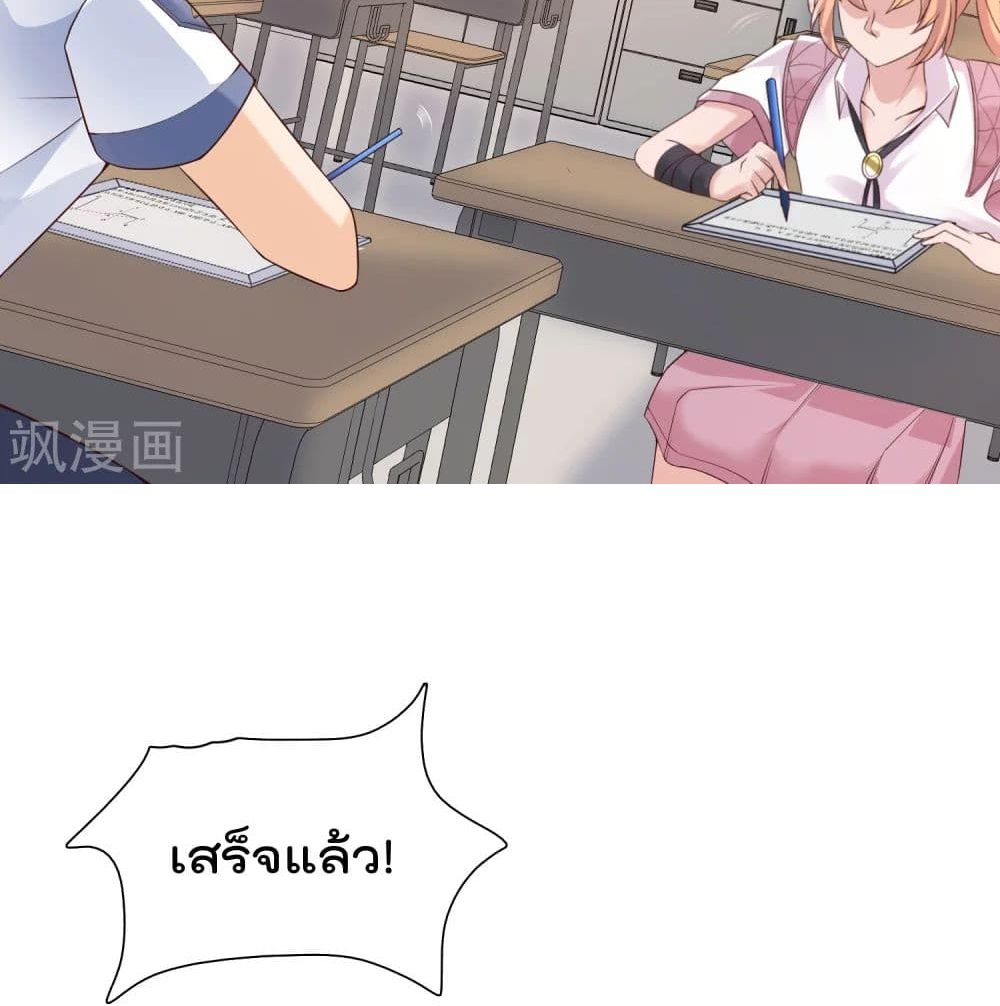 101364669.jpg