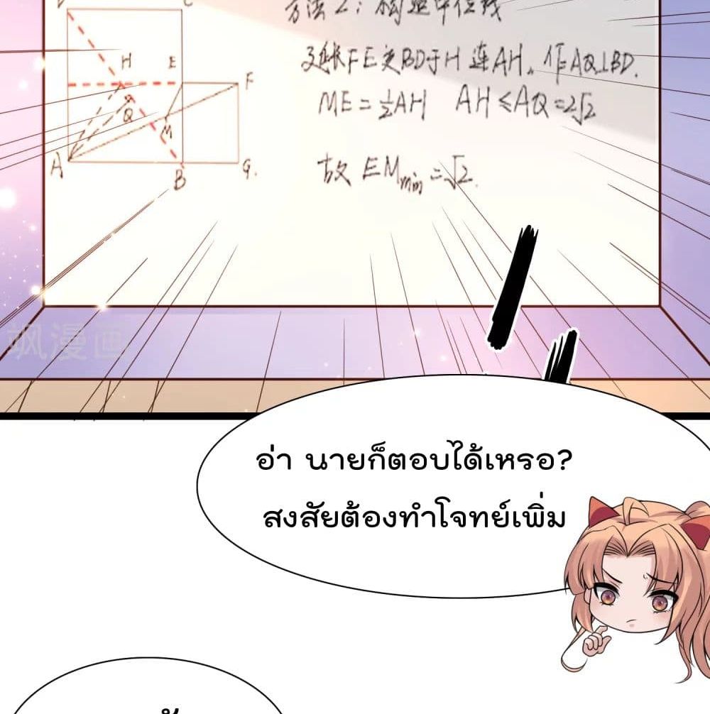 101364925.jpg
