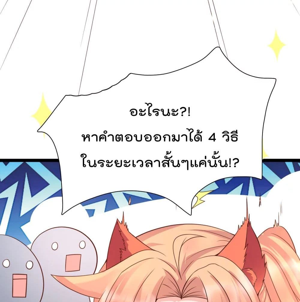 101365053.jpg