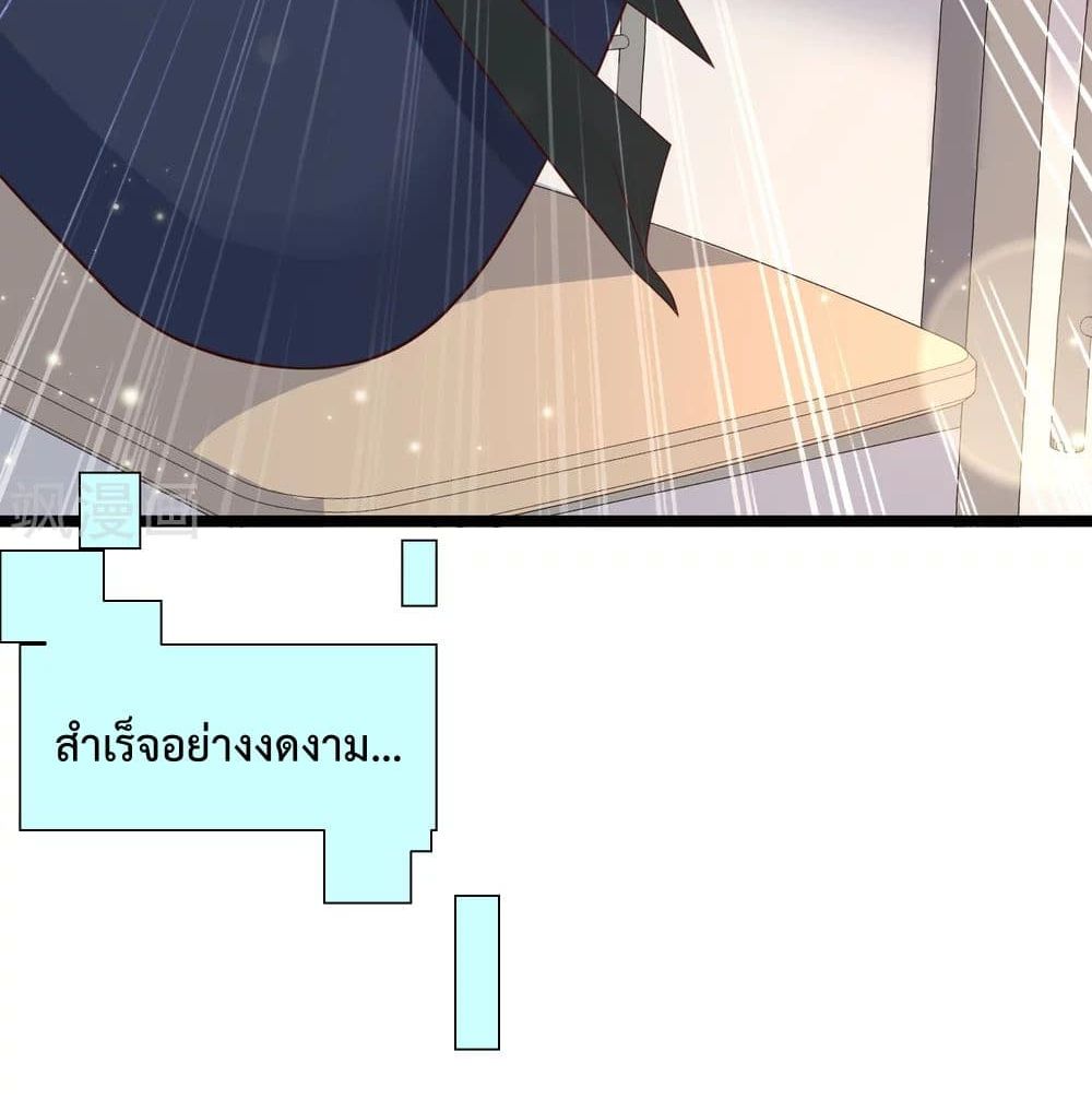 101365661.jpg