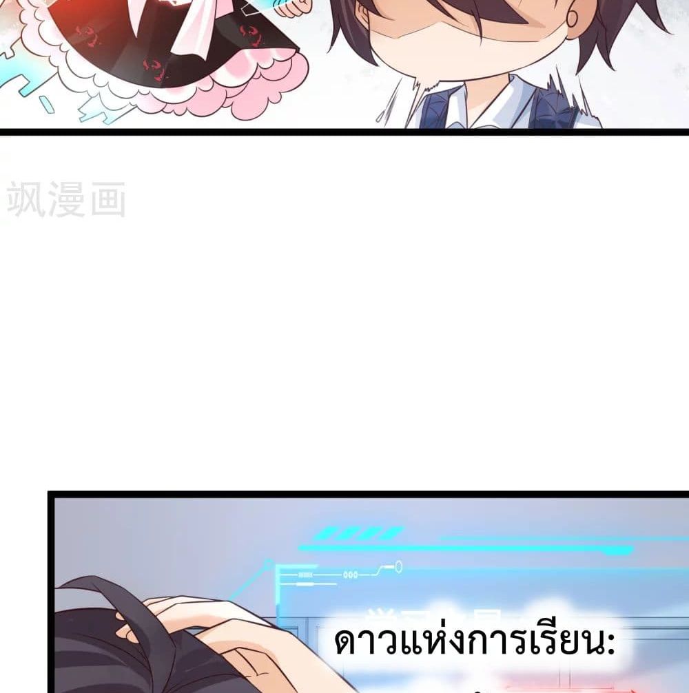 101365789.jpg