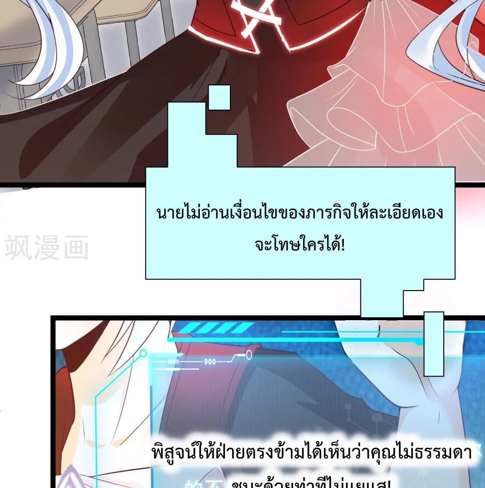 101365917.jpg