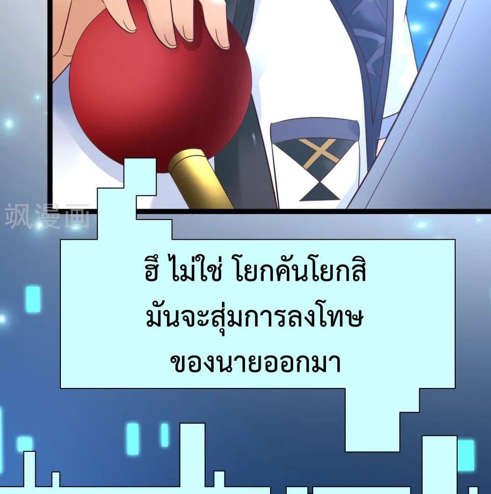 101366205.jpg