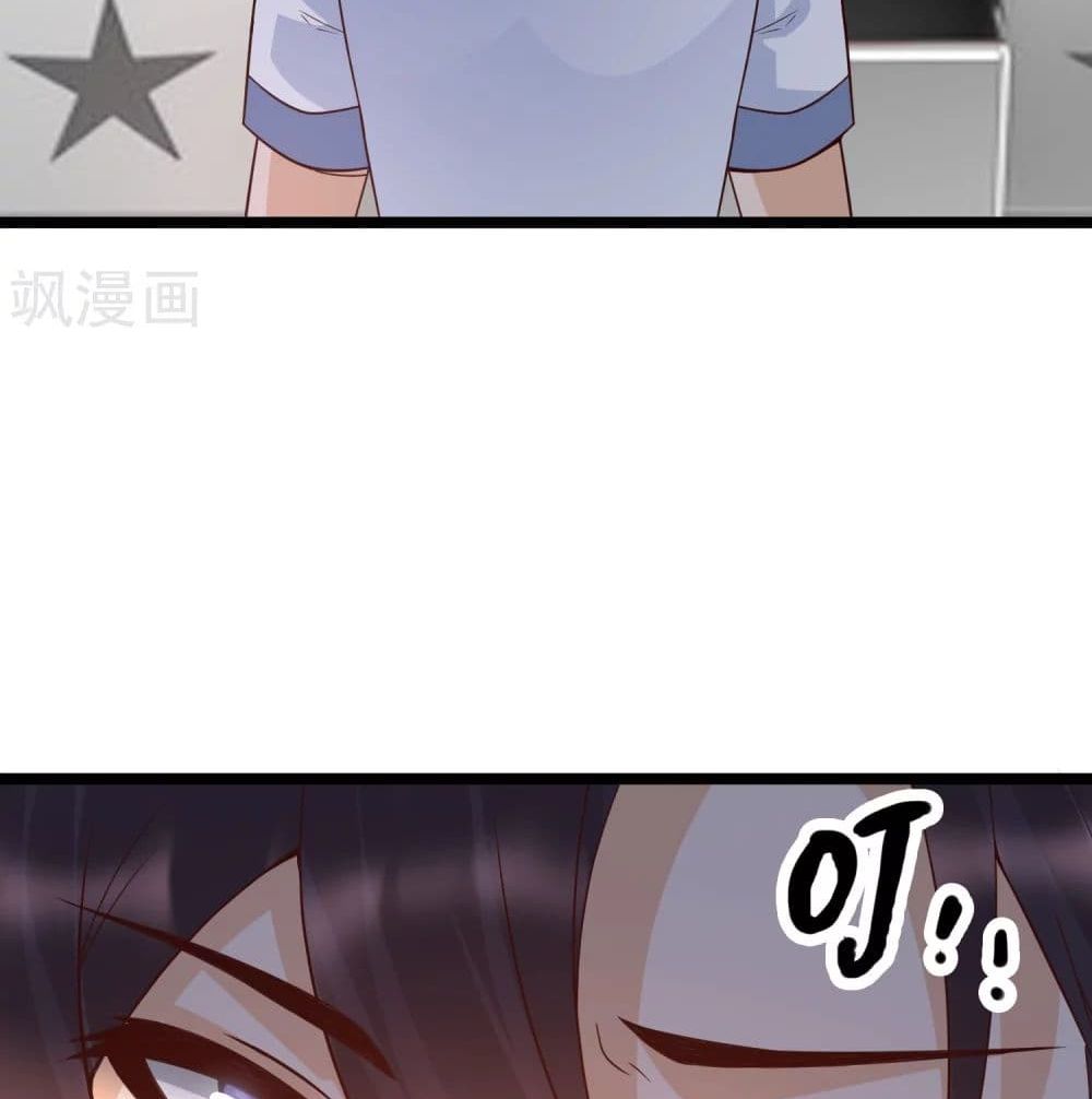 101366429.jpg