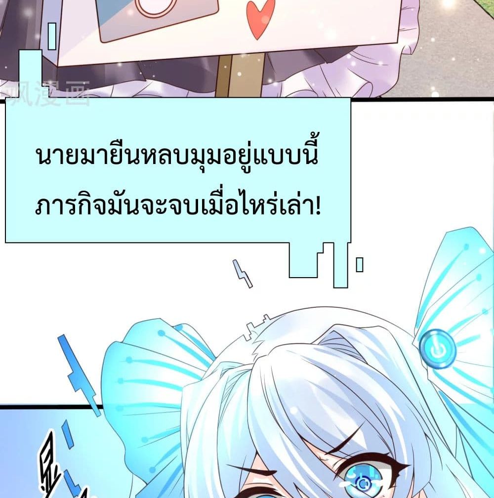 101369086.jpg