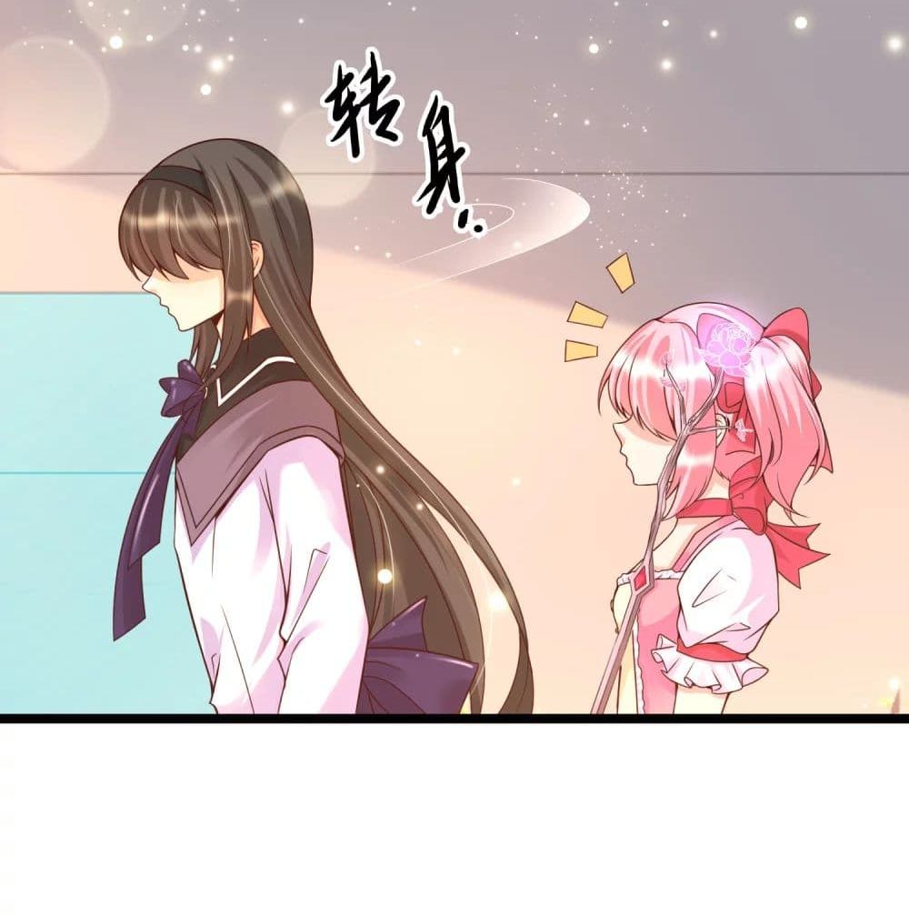 101369694.jpg