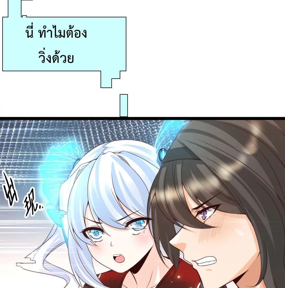 101369790.jpg