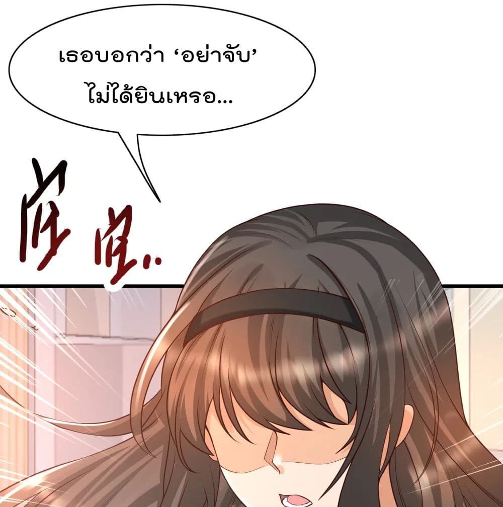 101370334.jpg
