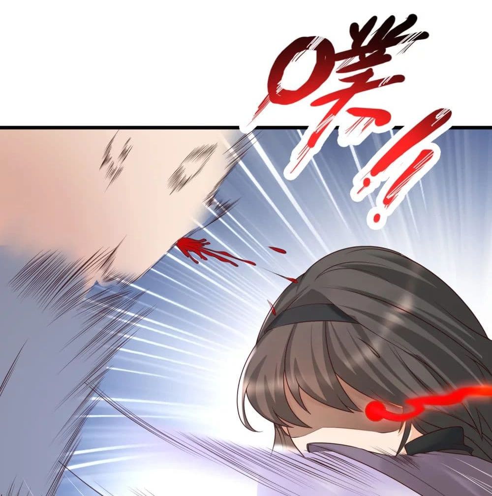 101370494.jpg