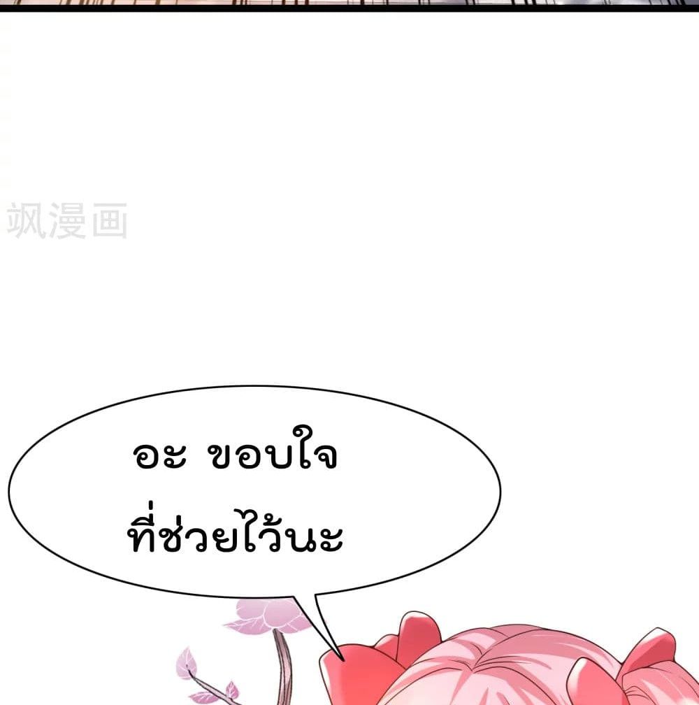 101370910.jpg