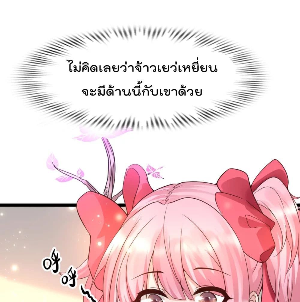 101371006.jpg