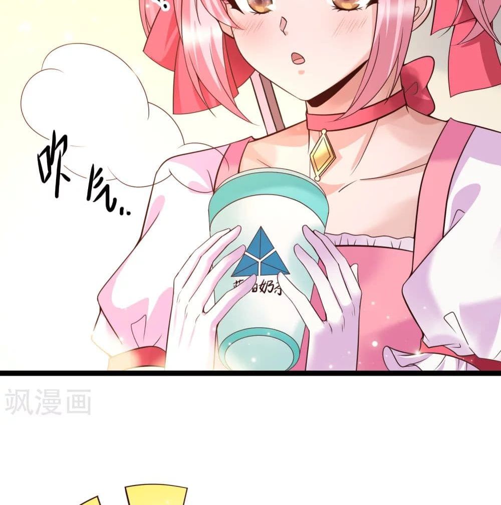 101371038.jpg